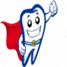 Super Dental of Fitchburg