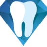 Marimed Super Dental S.R.L.