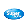 Super Sweets Maringa