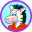 Super Duper Inc