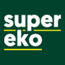 Super Eko