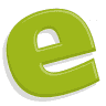 Super Elite Spa