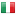 Superenalotto