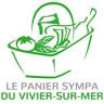 Le Panier Du Vivier