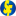 Supermercado Felippi