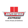 Superfinish Express