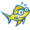 Andrew Baildon's Superfish Swim Schools Pacific Pines
