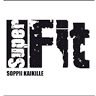 SuperFit