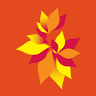 Super-Flora