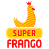 super frango