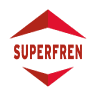 Superfren Sa