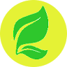 Super Fresh Produce Bakery
