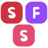 SuperFunStuffUK