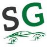 Supergaz-Instalatii GPL