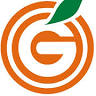 Super G Mart