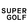 SUPERGOLF 林口三井 Outlet Park 2F(戶外區）