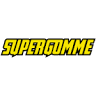 Supergomme di Giansante Giancarmine