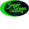 Super Green Cleaning