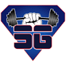 Super Gym