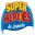 Súper Héroes de Juguete