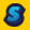 Suprimmo