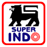 Super Indo Kudus
