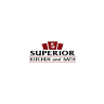 Superior Kitchen and Bath