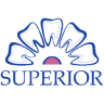 Superior Cosmetic & Family Dentistry