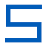 Superior Electrical Contractors, Inc