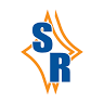 Superior Roofing & Sheet Metal