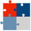 Superior 1 Consulting