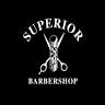 Superior Barbershop