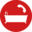 Superior Bathtub Refinishing