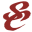 Superior Carpets & Floor Coverings Inc.