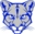 Superior Central Middle/High School