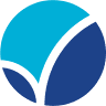 Superior Choice Credit Union