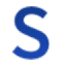 Superior Coach Sales, Inc.