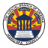 Adult Probation Department