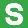 Superior Credit Union