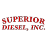 Superior Diesel, Inc.