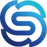 Superior Drain Solutions