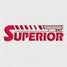 Superior Manufacturing Inc.