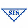 Superior Electric Services Co