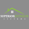 Superior Exterior Systems - Battle Ground