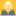 Superior Family Funeral Care