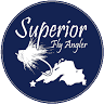 Superior Fly Angler