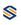 Superior Irrigation & Landscape Supply