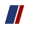 Superior Motor Company
