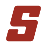 Superior Moving & Storage
