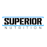 Superior Nutrition